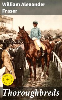 Thoroughbreds