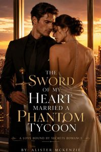 The sword of my heart married a phantom tycoon