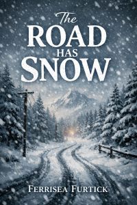 The Road Has Snow