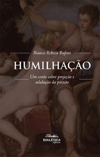 Humilhação