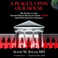 A Plague Upon Our House