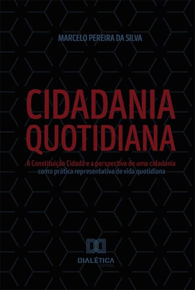 Cidadania Quotidiana