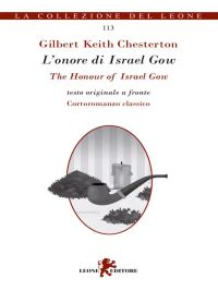 L’onore di Israel Gow/The Honour of Israel Gow