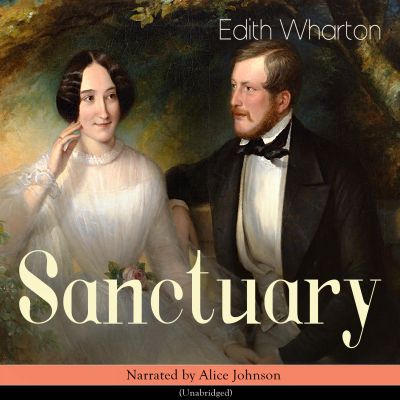 Sanctuary