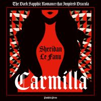 Carmilla