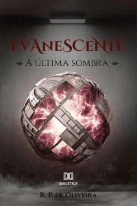 Evanescente