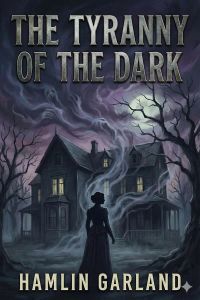 The Tyranny of the Dark
