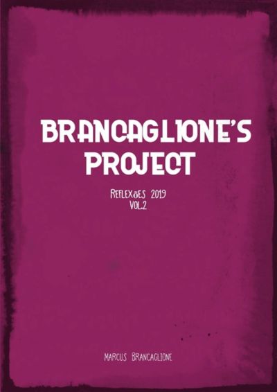 Brancaglione's Project