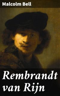 Rembrandt van Rijn