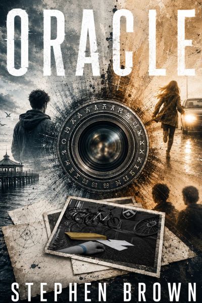 Oracle