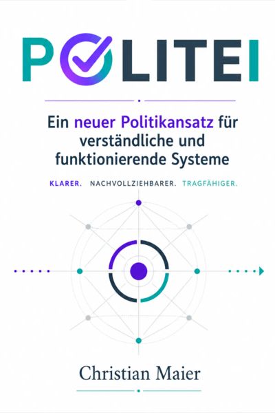 Politei