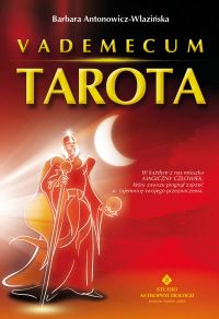 Vademecum tarota