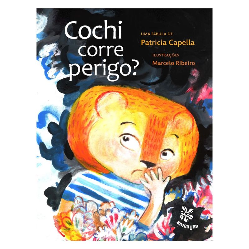 Cochi corre perigo?