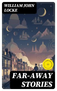 Far-away Stories