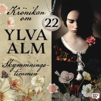 Skymningstimmen