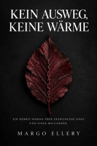 Kein Ausweg, keine Wärme