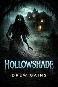 Hollowshade