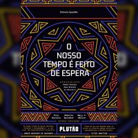 O nosso tempo é feito de espera