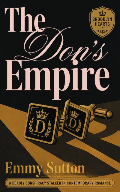 The Don's Empire