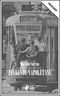 Leggende napoletane