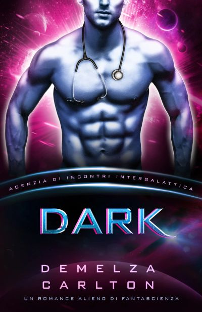 Dark