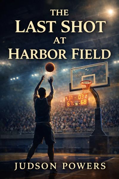The Last Shot at Harbor Field