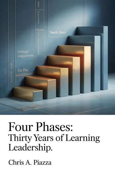 Four Phases