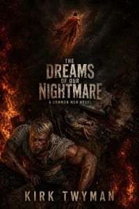 The Dreams of Our Nightmare