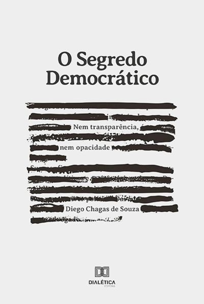 O segredo democrático