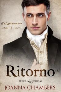 Ritorno