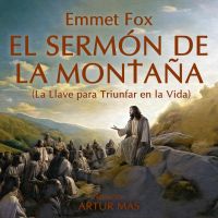 El Sermón de la Montaña