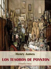 Los tesoros de Poynton