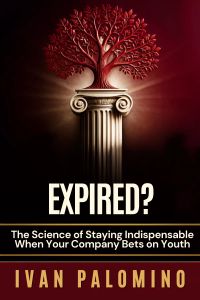 Expired?