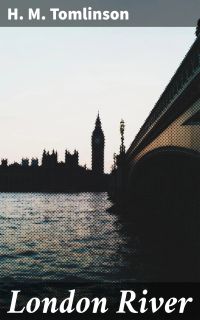 London River