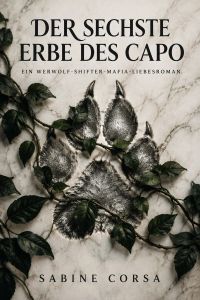 Der sechste Erbe des Capo