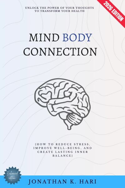 Mind-Body Connection