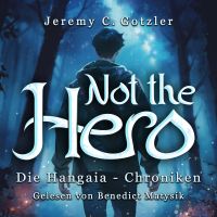 Not the Hero