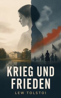 Krieg und Frieden
