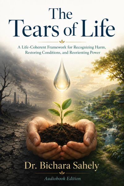 The Tears of Life