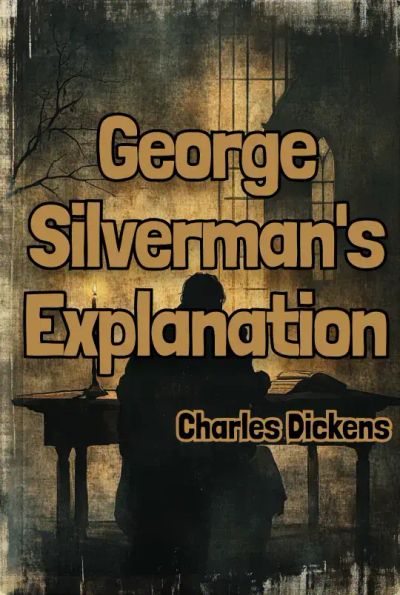 George Silverman's Explanation