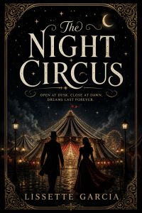 The Night Circus