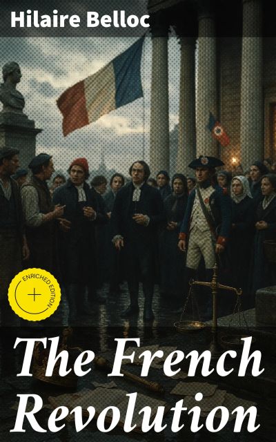 The French Revolution