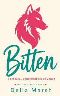 Bitten
