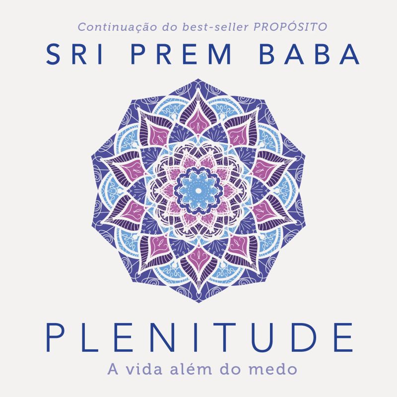 Plenitude