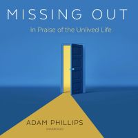 Missing Out
