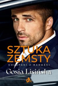 Sztuka zemsty