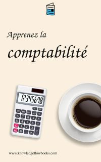 Apprenez la comptabilité