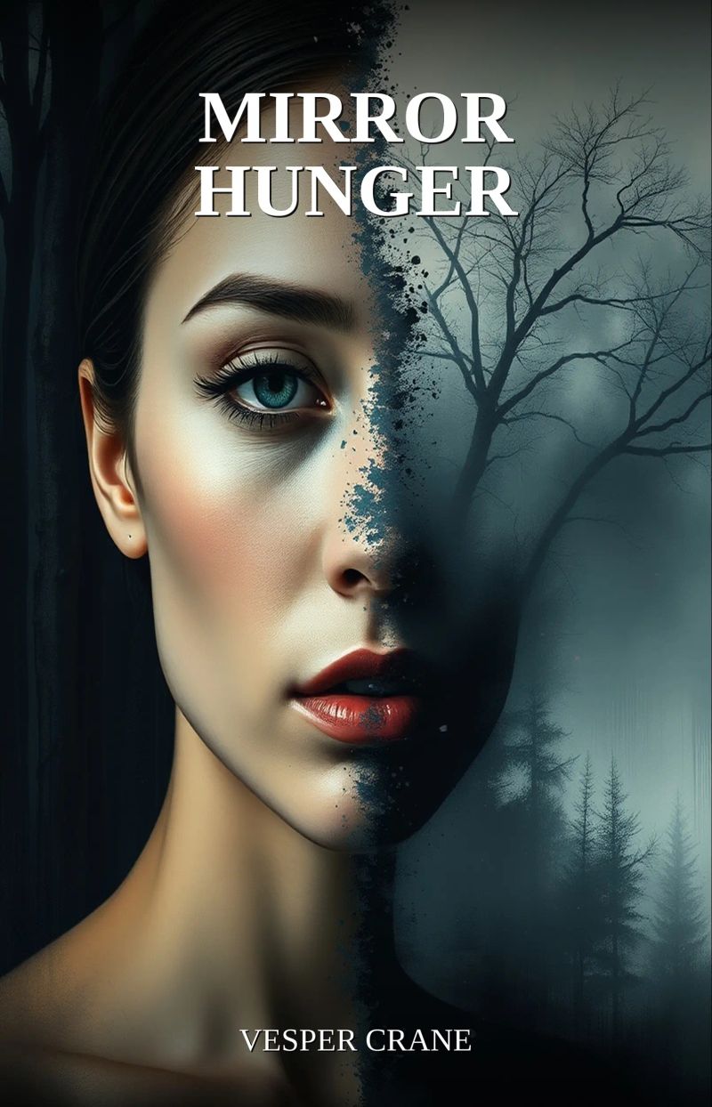 Mirror Hunger