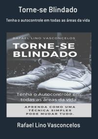 Torne-se Blindado