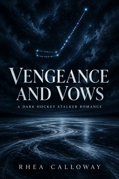 Vengeance and Vows